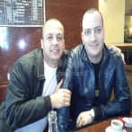 Mohamed allaoua sur yala.fm